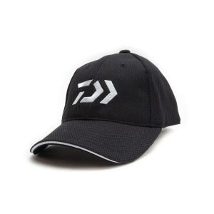 Daiwa Cap