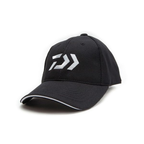 Daiwa Cap