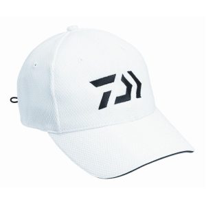 DAIWA | Cap