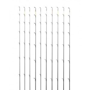 Daiwa Carbon Heavy Quiver Tips