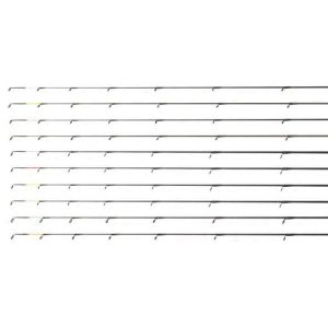 Daiwa Carbon Quiver Tips