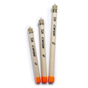 Daiwa Carpa Balsa Pellet Waggler