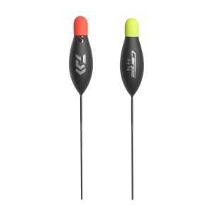 Daiwa Carpa Commercial Classic Dibber Pole Floats