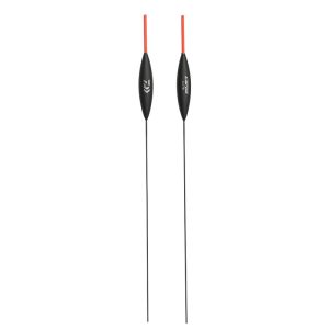 Daiwa Carpa Commercial Classic F1 Carbon Pole Floats