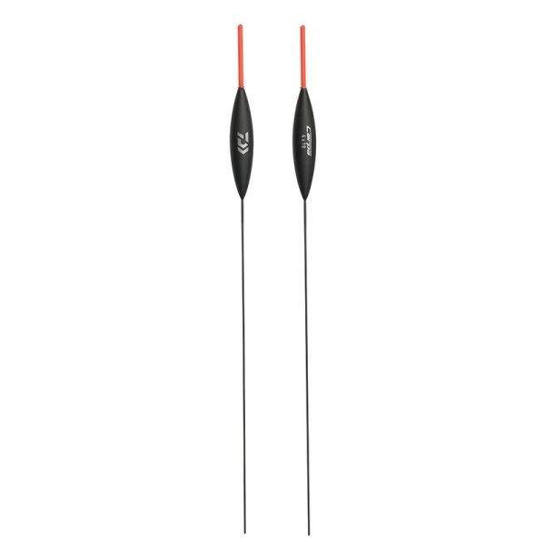 Daiwa Carpa Commercial Classic F1 Carbon Pole Floats