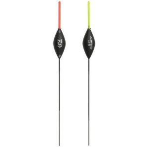 Daiwa Carpa Commercial Classic Inline F1 Shallow Pole Floats