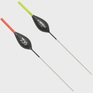 Daiwa Carpa Commercial Classic Inline Mud Pole Floats