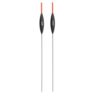 Daiwa Carpa Commercial Classic Wire Pellet Pole Floats