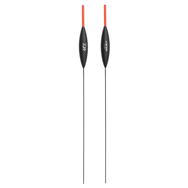 Daiwa Carpa Commercial Classic Wire Pellet Pole Floats