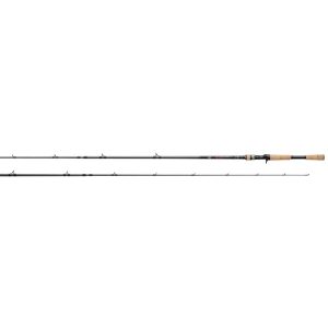 Daiwa CDN Custom Casting Rod 2Pc