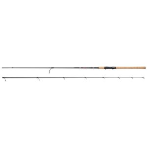 Daiwa CDN Custom Steelhead Spinning Rod