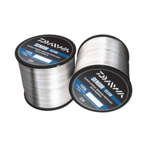 Daiwa Clear Sensor