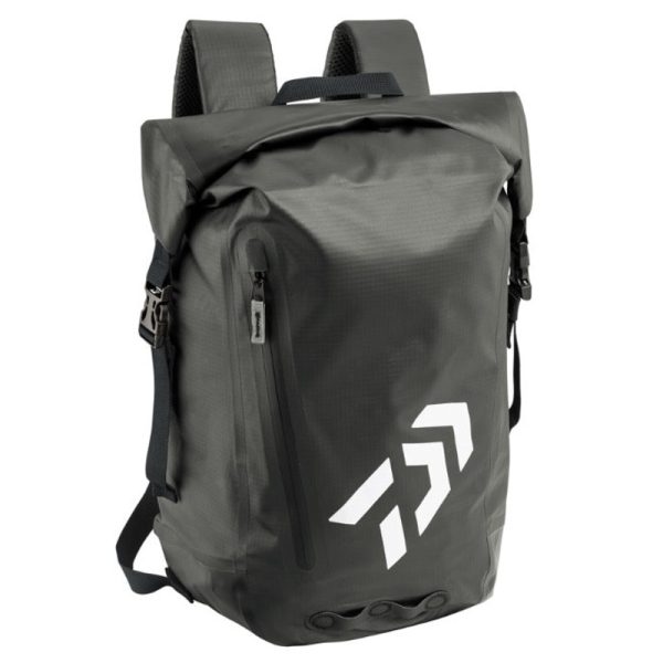 Daiwa D- DVEC  Dry Bag