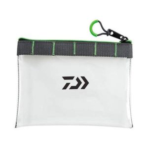 Daiwa Dvec Tactical View Organizing Bag