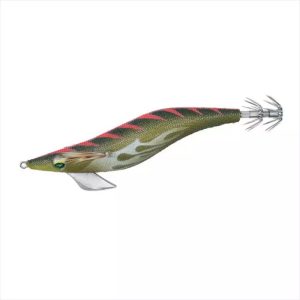 Daiwa Emeraldas Peak
