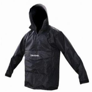 Daiwa Fisherman Smock