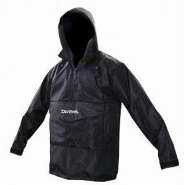 Daiwa Fisherman Smock