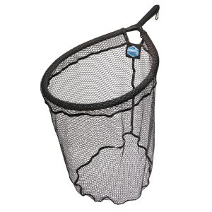Daiwa Floating Rubber Net 56cm