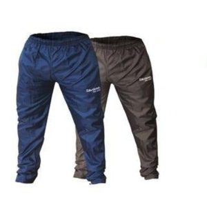 Daiwa Flood Pants