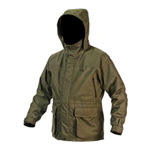 Daiwa Game Jacket
