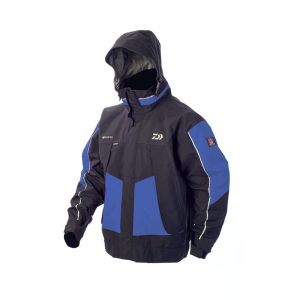 Daiwa Gore-Tex Jacket