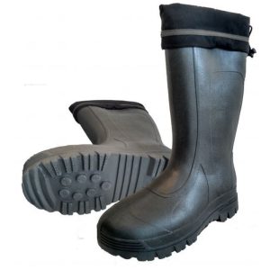 Daiwa Hot Foot EVA Thermal Boots