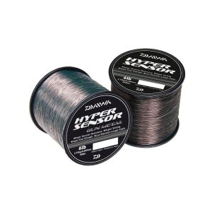Daiwa Hyper Sensor