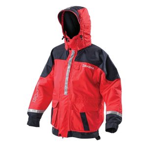 DAIWA | Isoflot Flotation Jacket