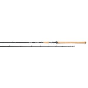 Daiwa Kage Casting Rods