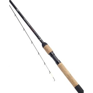 Daiwa Matchman Feeder Rod 10ft
