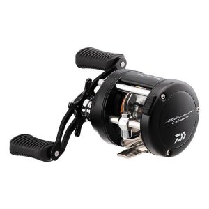 Daiwa Millionaire UTD 250