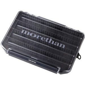 Daiwa More Than Multi Case