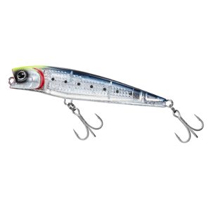 Daiwa Morethan Salt Pencil 110F Lazer Impact 19g