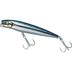 Daiwa Morethan Salt Pencil