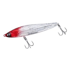 Daiwa Morethan Switch Hitter 105F Laser Impact 18.5g