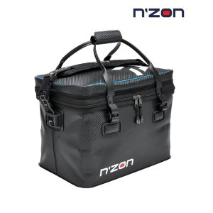 Daiwa N’ZON EVA Cool Bag
