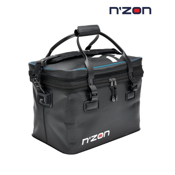 Daiwa N’ZON EVA Cool Bag