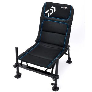 Daiwa N’ZON Feeder Chair