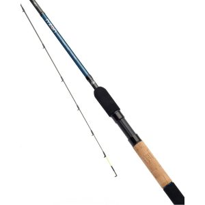 Daiwa N’zon Feeder Rods