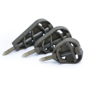 Daiwa N’ZON Method Feeder
