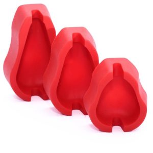 Daiwa N’ZON Method Mould