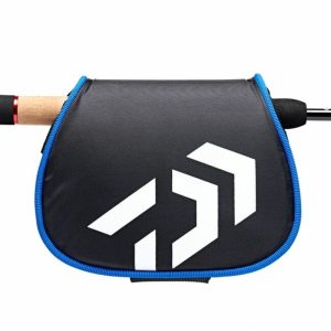 Daiwa N’ZON Ready Reel Case