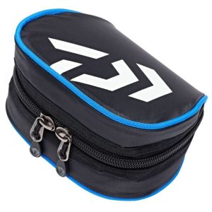 Daiwa N’ZON Reel Case