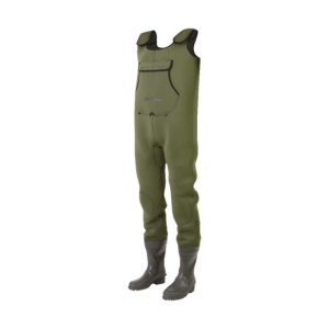 Daiwa Neoprene Chest Waders