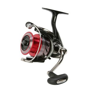 Daiwa Ninja Spinning Reel