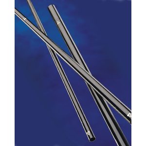 Daiwa Parallel Fourth Section HS4P