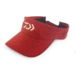 Daiwa Peak Cap