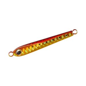 Daiwa Prisoner
