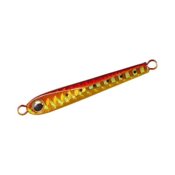 Daiwa Prisoner