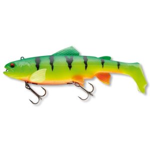 Daiwa Prorex Live Trout Shallow Stalker Swimbait